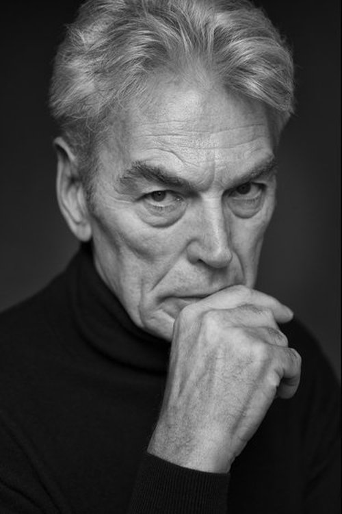 Giovanni Tamberi zdjęcie