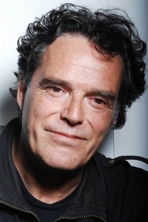 Giovanni Vettorazzo zdjęcie