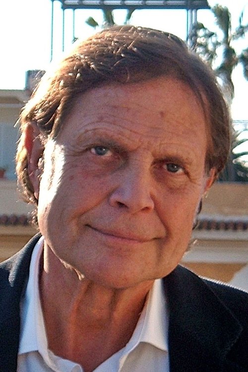 Giovanni Visentin zdjęcie