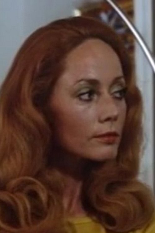 Gisela Krauss zdjęcie