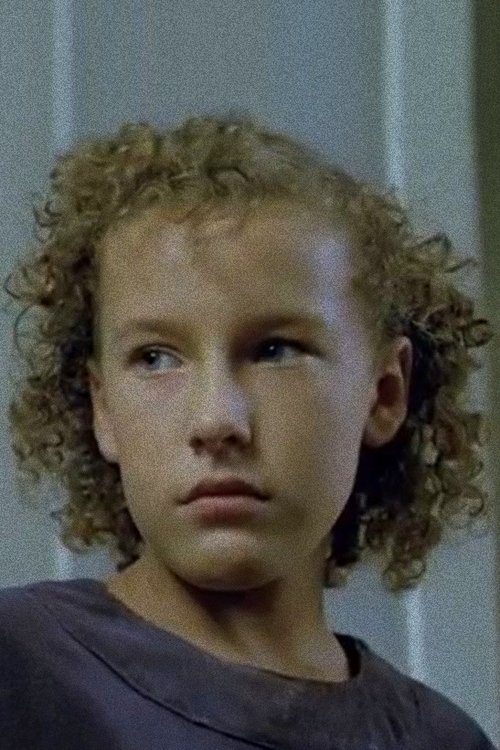 Gisèle Echevarría zdjęcie