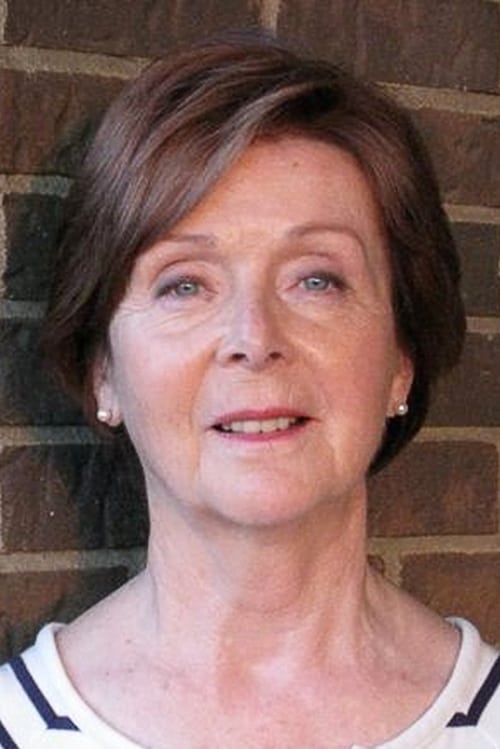 Gisèle Trépanier zdjęcie