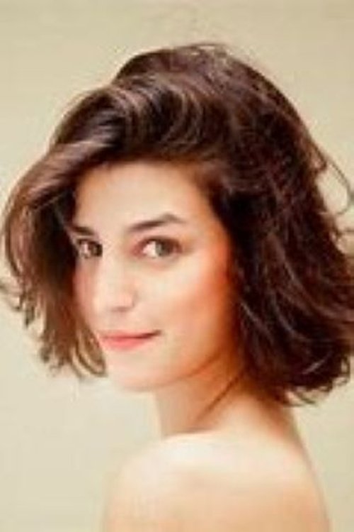 Giselle Motta zdjęcie