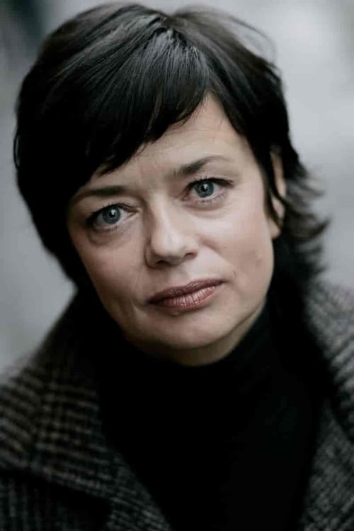 Gisken Armand zdjęcie