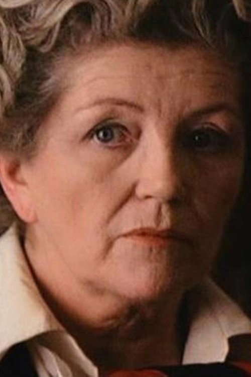 Gitt Magrini zdjęcie