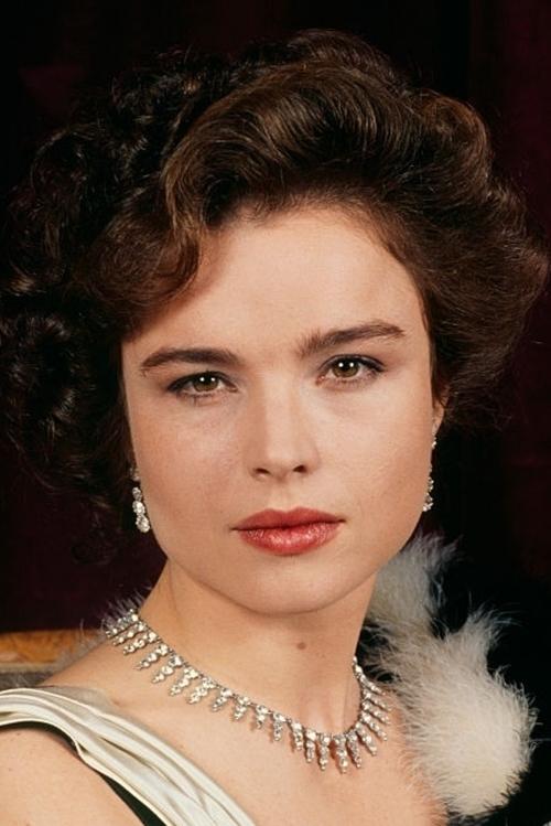 Giulia Boschi zdjęcie