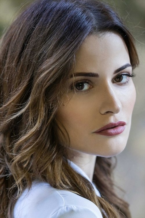 Giulia Elettra Gorietti zdjęcie