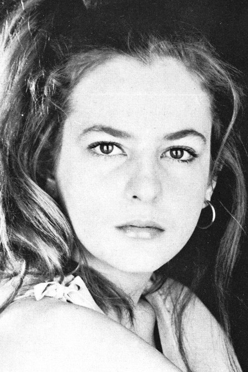 Giuliana De Sio zdjęcie