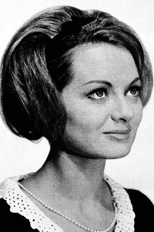 Giuliana Lojodice zdjęcie