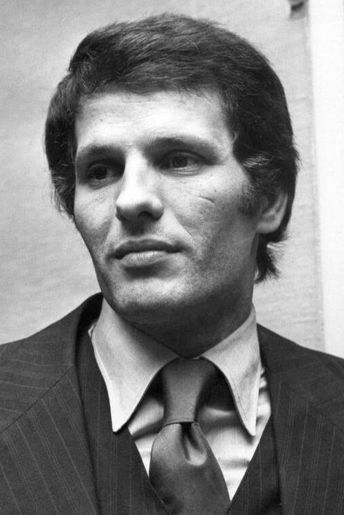 Giuliano Gemma zdjęcie