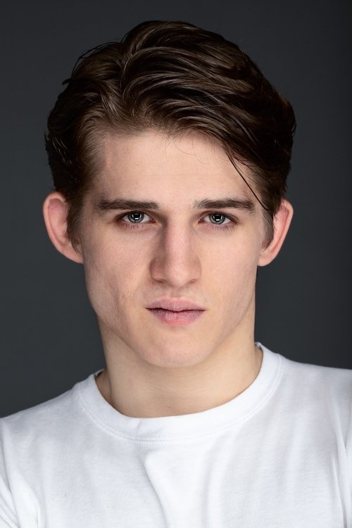 Giulio Brizzi zdjęcie