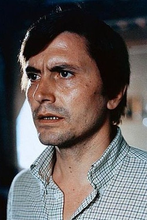 Giulio Brogi zdjęcie