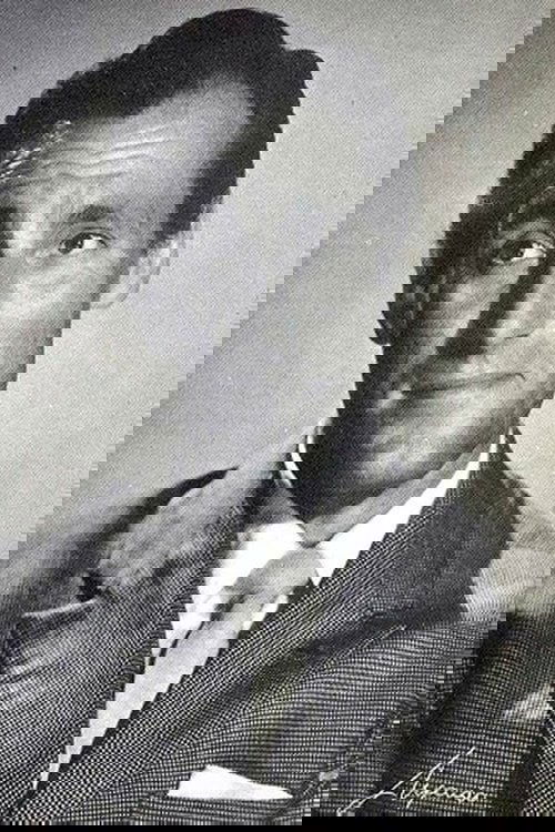 Giulio Marchetti zdjęcie