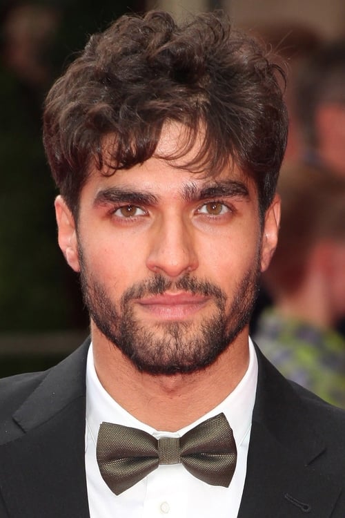 Giulio Maria Corso zdjęcie