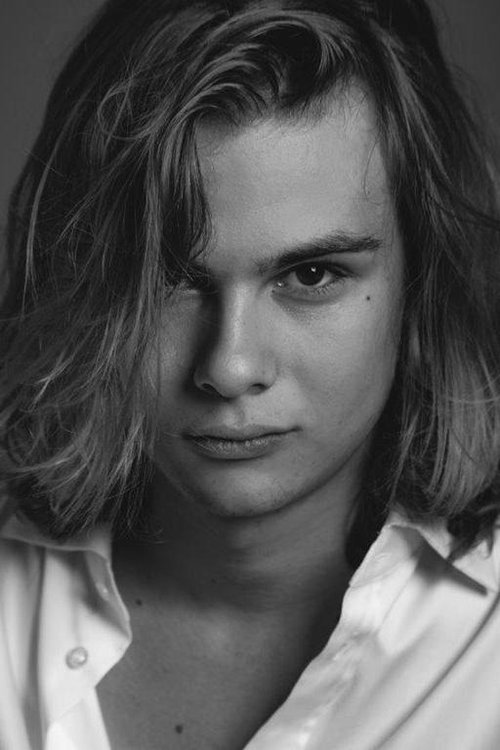 Giulio Pranno zdjęcie