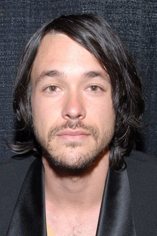 Giuseppe Andrews zdjęcie