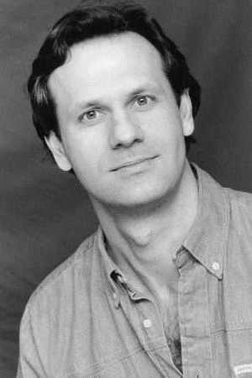 Giuseppe Antignati zdjęcie