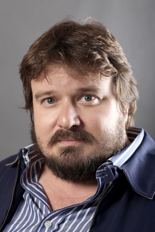 Giuseppe Battiston zdjęcie