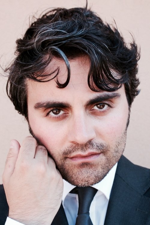 Giuseppe Bonifati zdjęcie