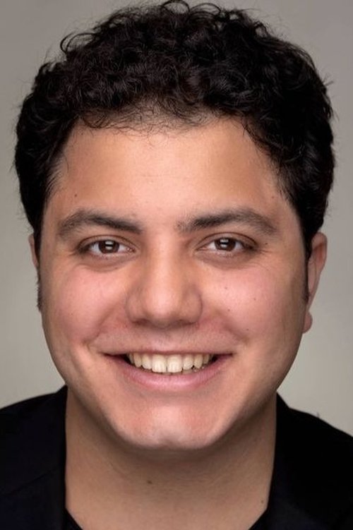 Giuseppe Brunetti zdjęcie