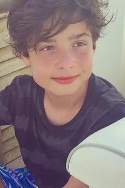 Giuseppe Festinese zdjęcie