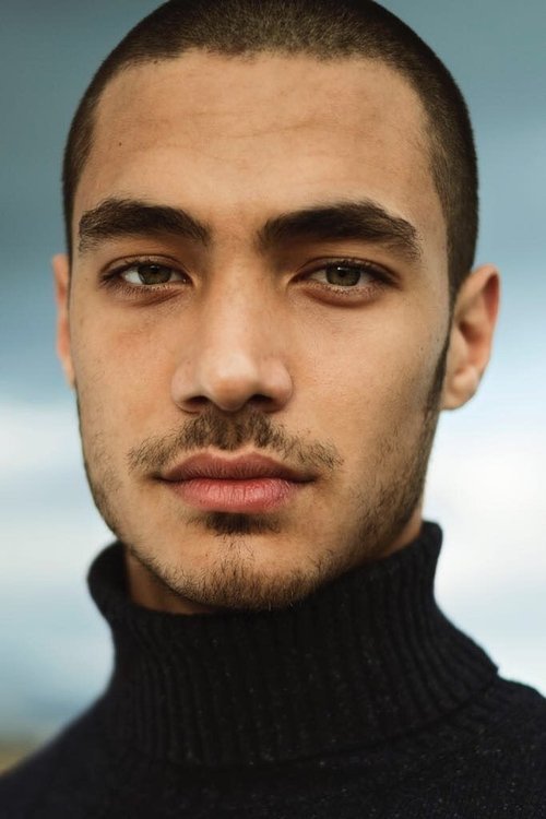 Giuseppe Futia zdjęcie