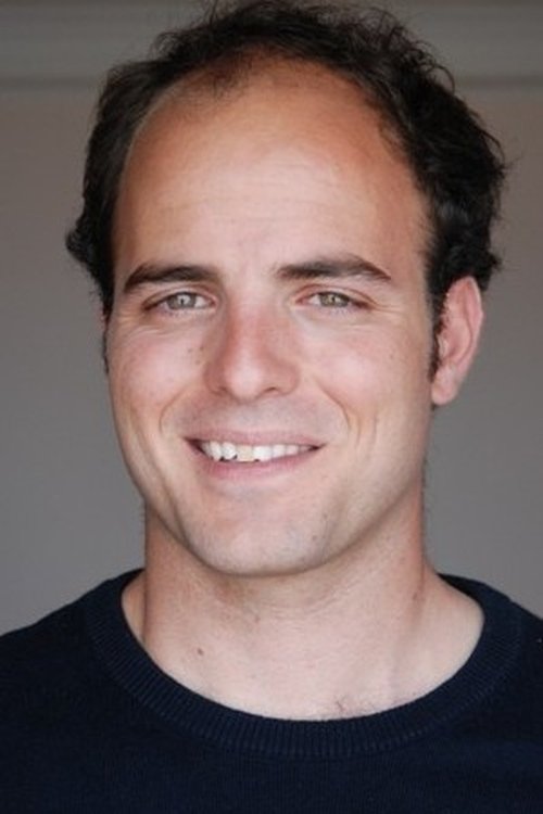 Giuseppe Sanfelice zdjęcie