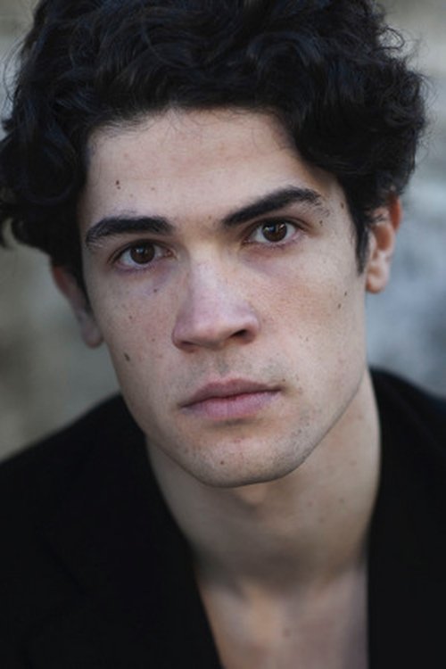 Giuseppe Spata zdjęcie