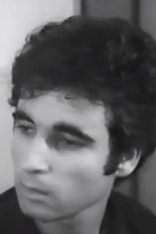 Γιώργος Καλατζής zdjęcie