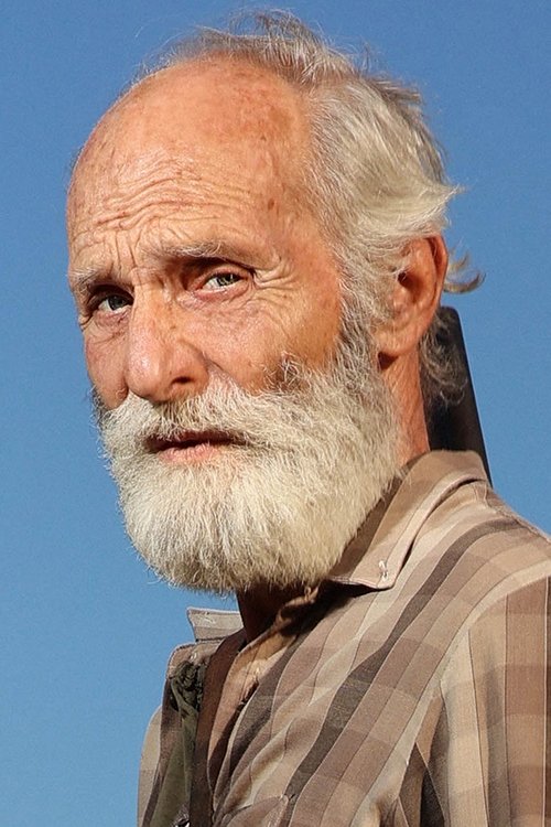 Γιώργος Κέντρος zdjęcie