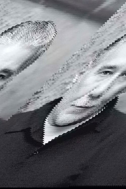 Γιώργος Τσεμπερόπουλος