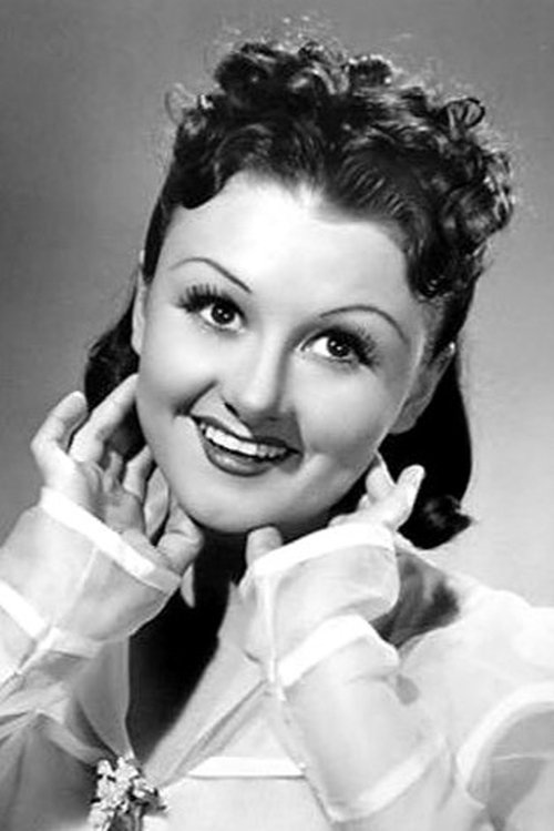 Gladys Blake zdjęcie