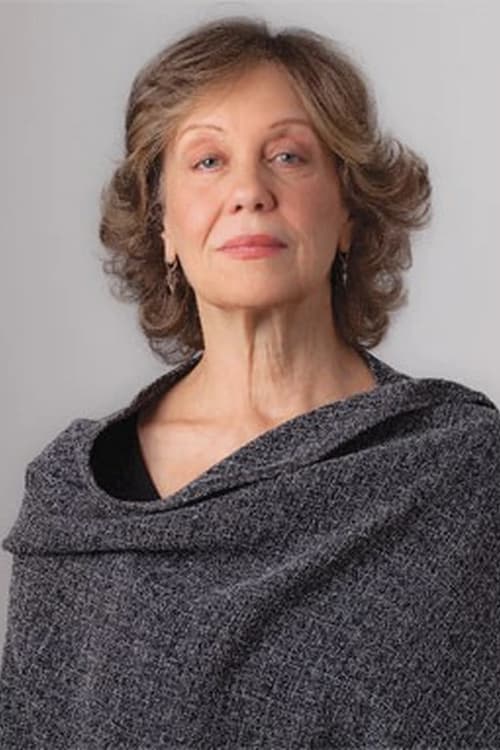 Gladys Rodríguez zdjęcie