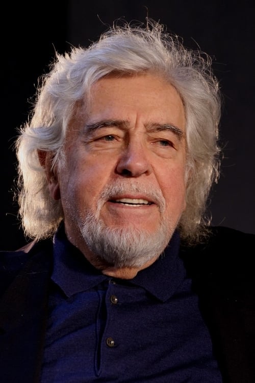 Glauco Mauri zdjęcie