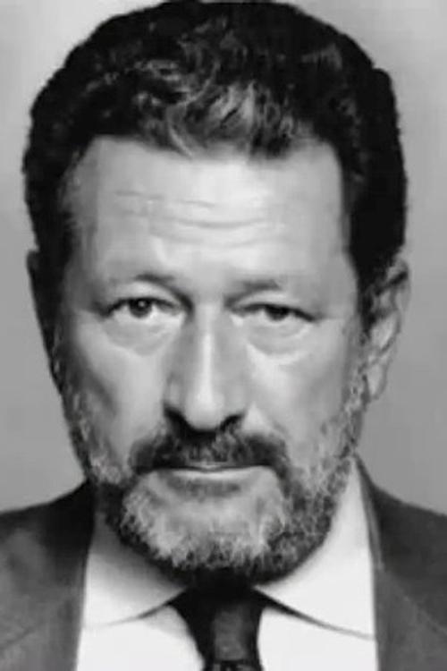 Glauco Onorato zdjęcie