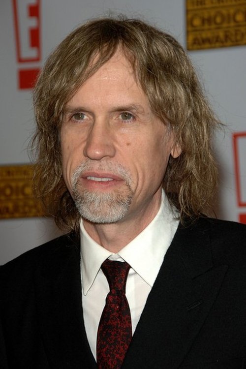 Glen Ballard zdjęcie