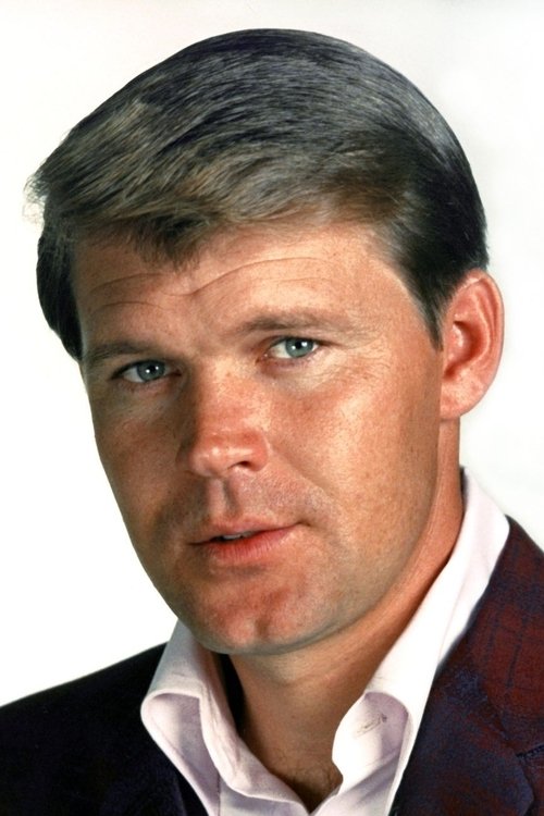 Glen Campbell zdjęcie