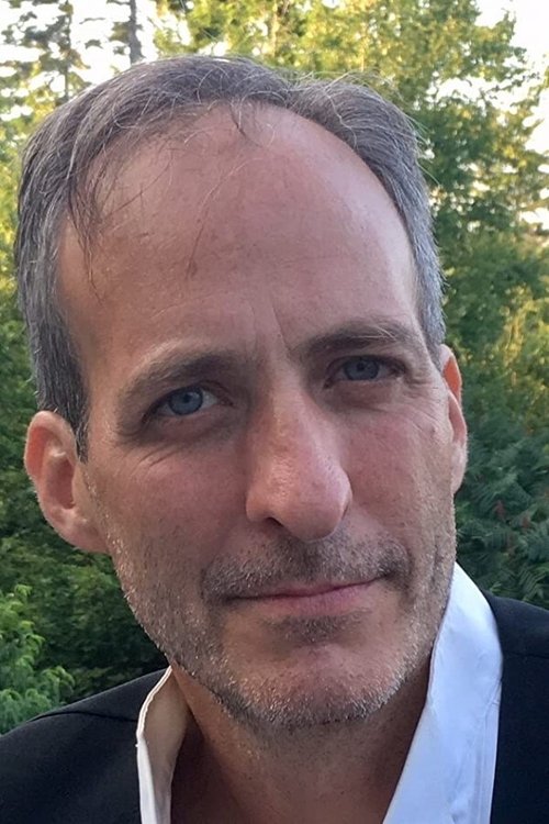 Glen Lefchak zdjęcie