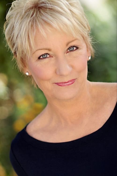 Glenda Radigonda zdjęcie