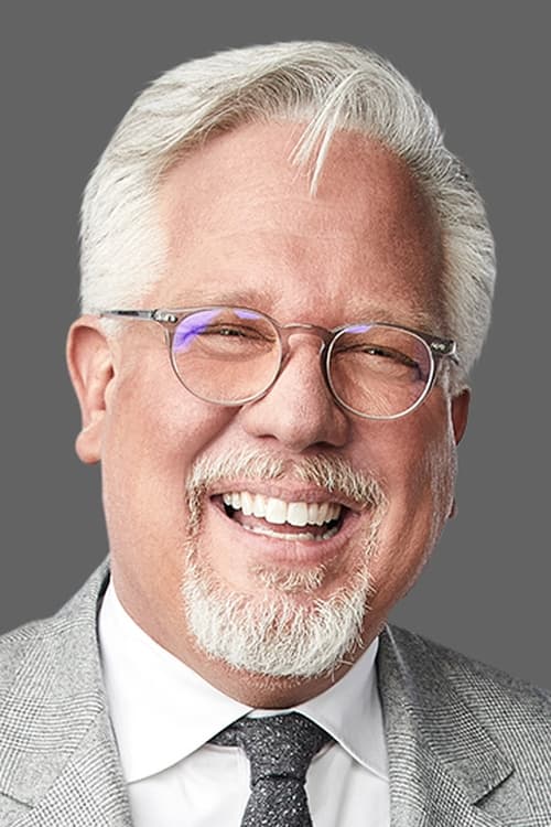 Glenn Beck zdjęcie