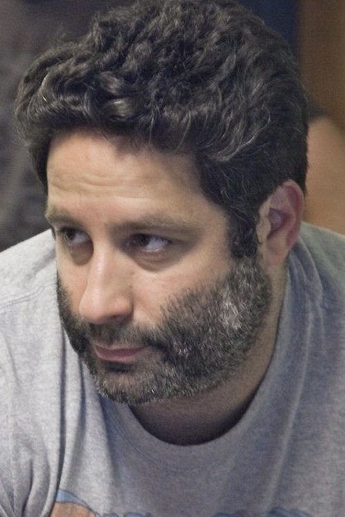 Glenn Ciano zdjęcie