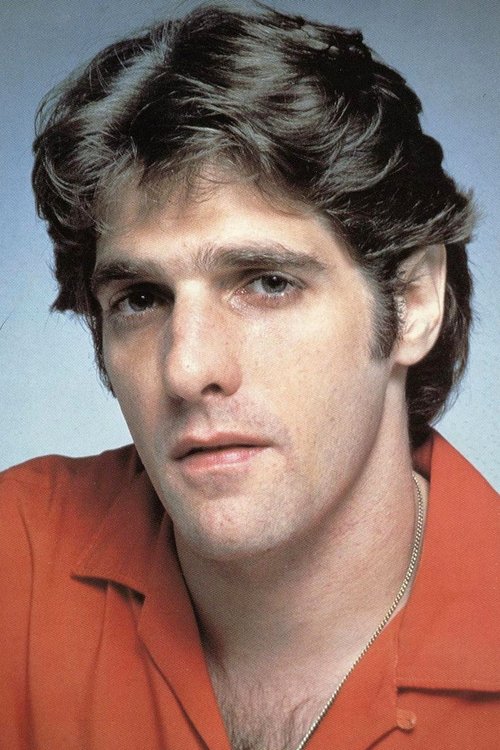Glenn Frey zdjęcie