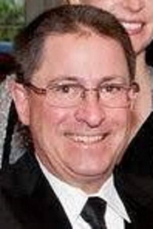 Glenn Mendelson zdjęcie