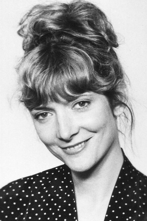 Glenne Headly zdjęcie