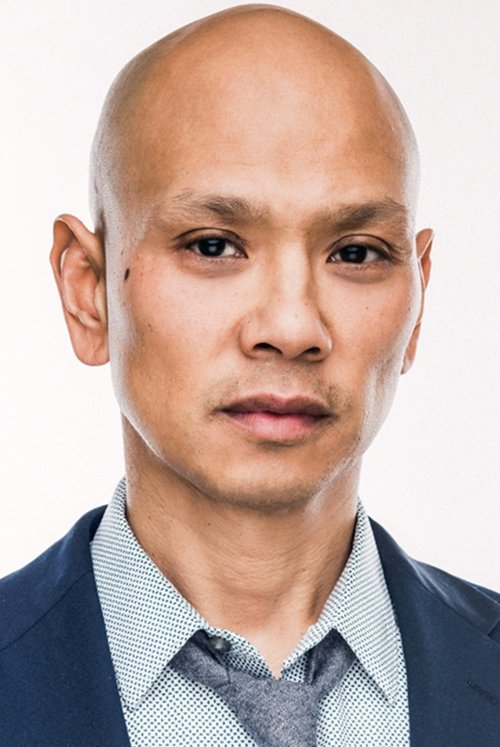 GlennThomas Cruz zdjęcie