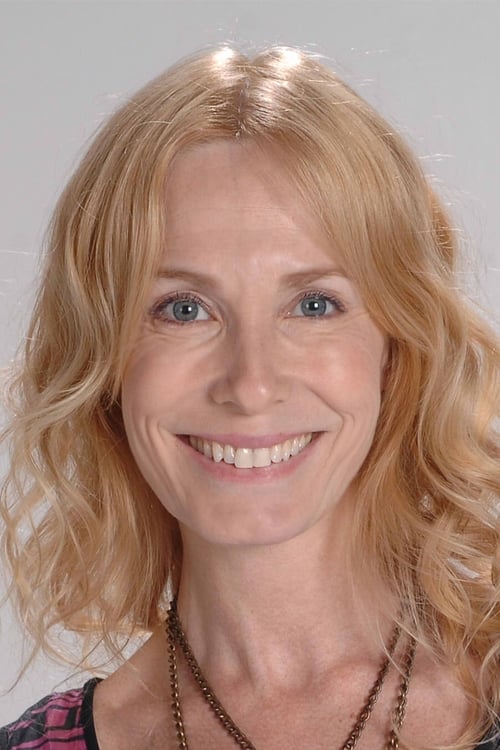 Gloria Carrá zdjęcie