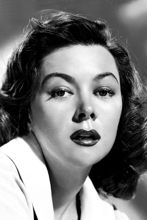 Gloria Grahame zdjęcie