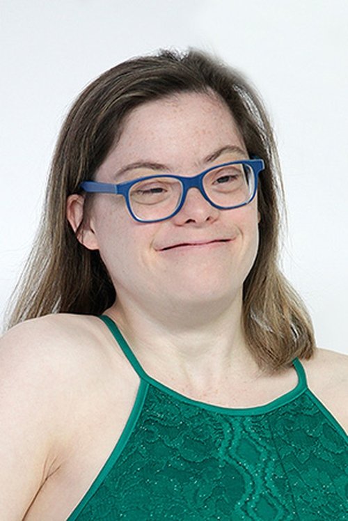 Gloria Ramos zdjęcie