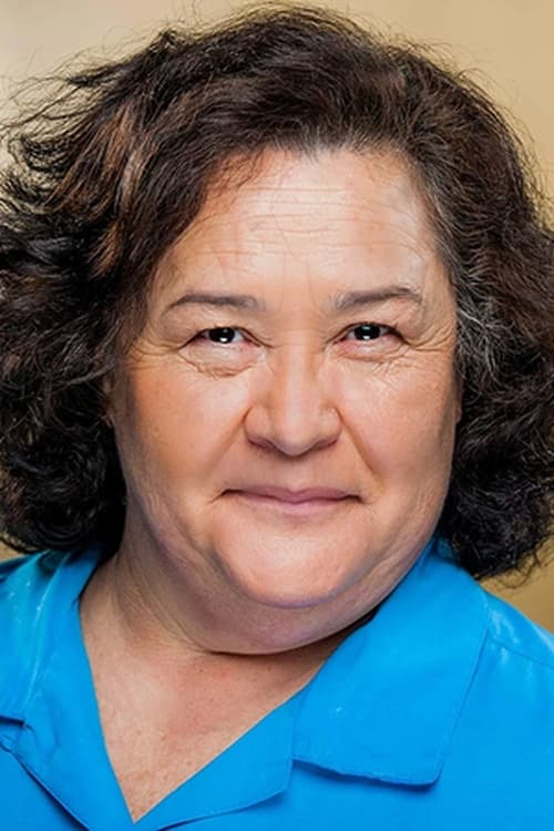 Gloria Sandoval zdjęcie