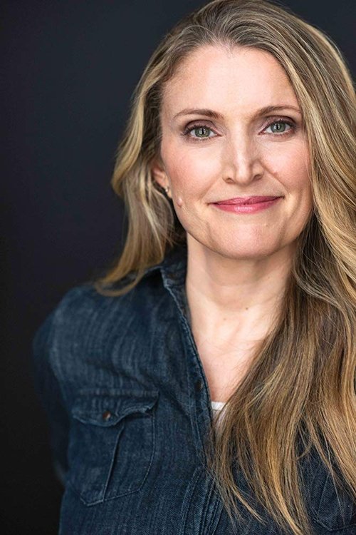 Glory Simon zdjęcie